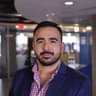 Andy Rouhafzai