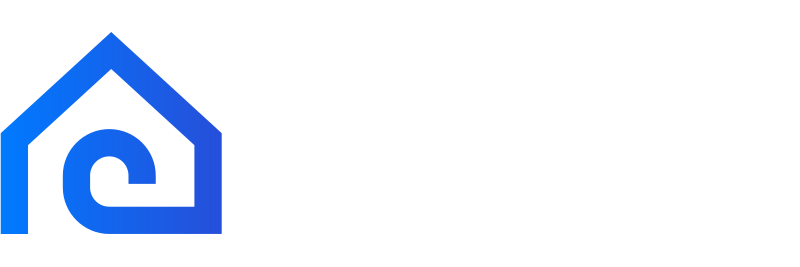 claimOS logo